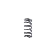 Marlin XT Series Safety Plunger Spring