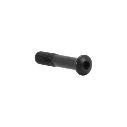 Marlin X7 Front Takedown Screw, Blued