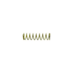 Marlin XT Series Trigger Block Spring