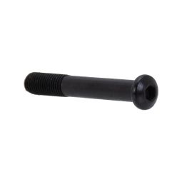 Marlin X7 Rear Takedown Screw