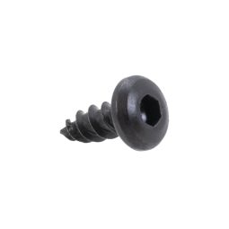 Marlin X7 Front Trigger Guard Screw, Wood Stocks