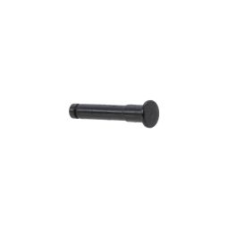 Marlin X7 & Remington 783 Sear Bolt Stop Pin