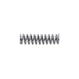 Marlin XT Series Trigger Spring, Light