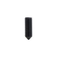 Marlin XT Series Trigger Pull Adjustment Screw