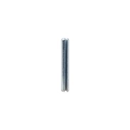 Marlin XT Series Sear Stop Pin