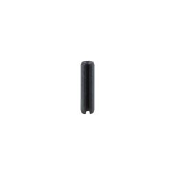 Marlin XT Series Firing Pin Cocking Piece Pin