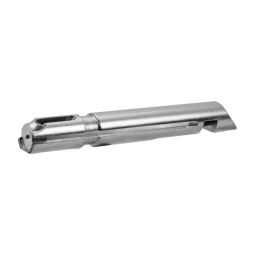Marlin Model 336 Breech Bolt Assembly, Stainless 30-30 Models