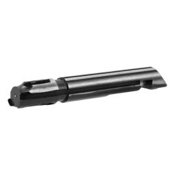 Marlin 1895 MXLR .450 Marlin Breech Bolt