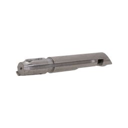 Marlin 338MX Breech Bolt Assembly
