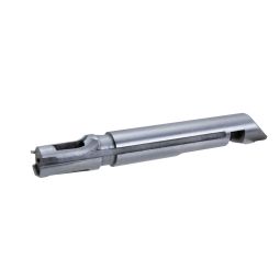 Marlin Breech Bolt Assembly, .30-30. 308 MX, & 444