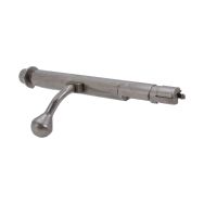 Marlin 915 Breech Bolt Assembly