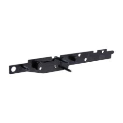 Marlin Model 60 Left Hand Side Plate Assembly