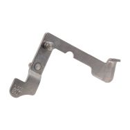 Marlin Model 60 Bolt Release Lever, Plated
