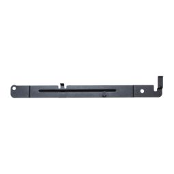 Marlin Model 70, & 795 Magazine Disconnect Lever