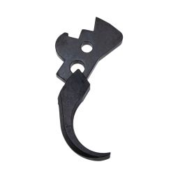 Marlin 512DL, 55GDL, and 50D Trigger Assembly