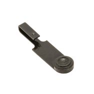 Marlin Camp 9 Manual Hold Open Lever