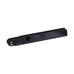 Marlin Camp 45 Bolt Stop Assembly