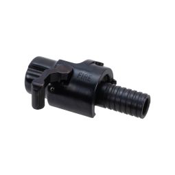 Marlin MR-7 Bolt Sleeve Assembly