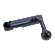 Marlin XT Series ProFire Rear Breech Bolt, Blued Models