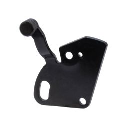 Marlin XT Series Safety Lever, Blued