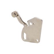 Marlin XT Series Safety Lever, Nickel