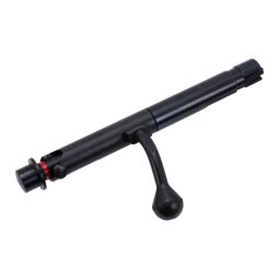 Marlin XT-22T & 981 Breech Bolt Assembly