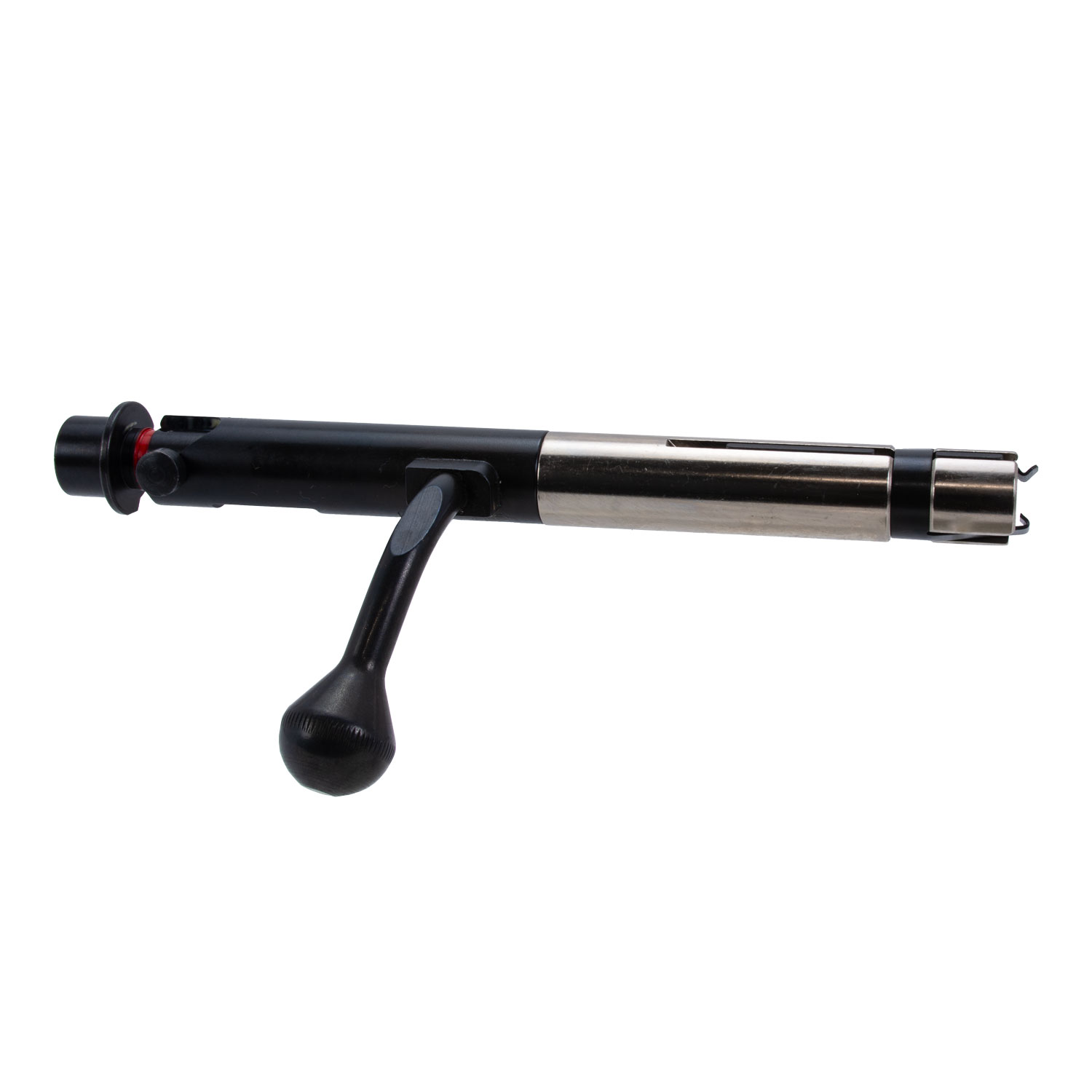 まろにー Marlin XT-17, XT-22, XT-22M, 982, 917 Breech Bolt Assembly, Blued: MGW
