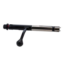Marlin XT-17, XT-22, XT-22M, 982, 917 Breech Bolt Assembly, Blued