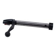 Marlin X7 Breech Bolt Assembly, Short Action