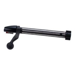 Marlin X7 Breech Bolt Assembly, Short Action