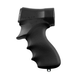 Hogue Remington 870 Shotgun Buttstock Adapter