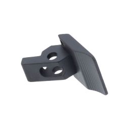 DIP Howa 1500 Mini Action Extended Magazine Catch