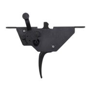 JARD Savage Mark II Black Trigger Assembly, 5oz