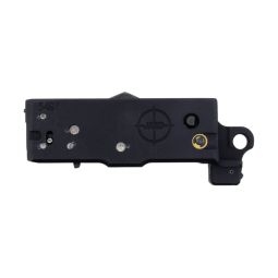 JARD Sear Assembly of Springfield Armory Hellion