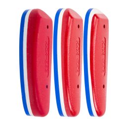 Kick Eez 200 Series Sporting Clay Patriot Recoil Pads
