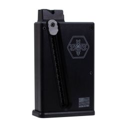 L3I B14R METAL MAG AICS 15 Round Magazine