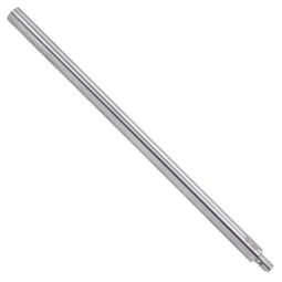 L3I CZ 455 / 457 22 LR Barrel, 1.180" Straight Profile 24" 1:16 Twist, WASP Chamber