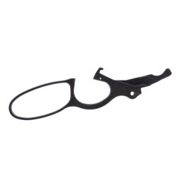Ranger Point Precision Rossi 95 Medium Loop Lever, Large Frame Recievers