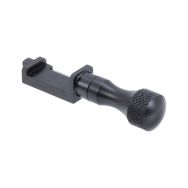 DIP Marlin Model 60 Atomic Charging Handle Post-2005, Black