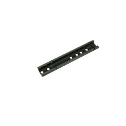 Marlin Lever Action 1-Piece Scope Mount Rail