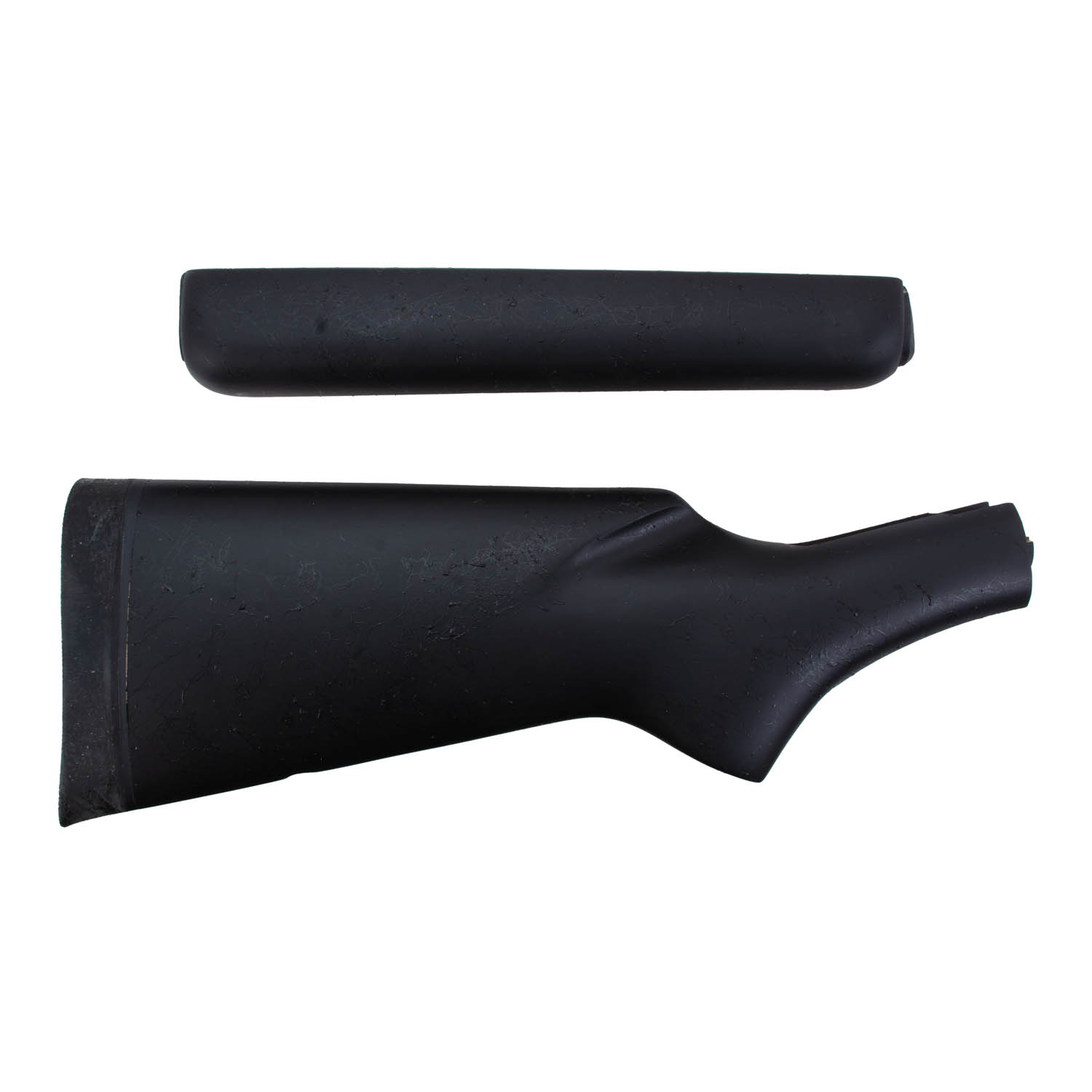 Marlin 308 / 336 / 338 / 1894 Dark Series Cap Style Stock and