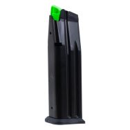 Mec-Gar 2011 / Prodigy / 2311 9mm 18 Round Magazine Anti-Friction Coated