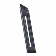 Mec-Gar Ruger MK II .22 LR 10 Rd. Magazine, Blue