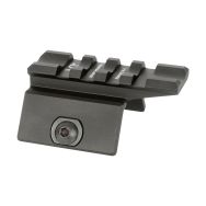 Midwest Industries Lever Action Modular Top Rail