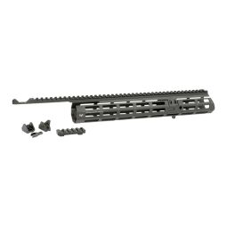 Midwest Industries Marlin 1895 Extended Sight System, .30-30