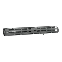 Midwest Industries Rossi 92 Handguard, M-LOK