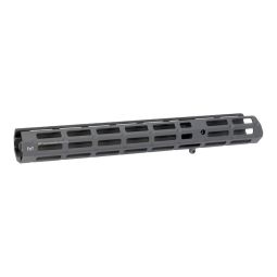 Midwest Industries Rossi 95 M-LOK Handguard