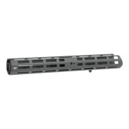 Midwest Industries Winchester 94 Handguard, M-LOK