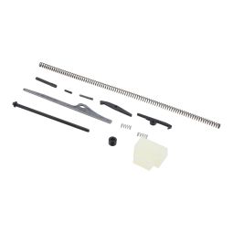 Marlin Model 60 Essential Parts Kit