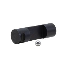 Ranger Point Precision Rossi 95 Safety Delete, Black